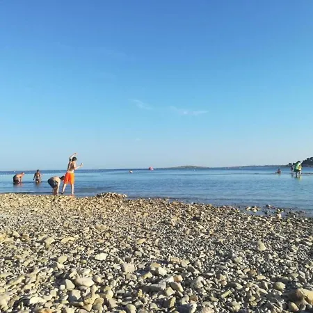 Mijic * Medulin